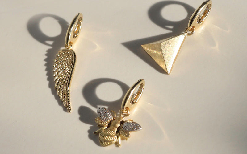 Fabulous Last Minute Christmas Gifts