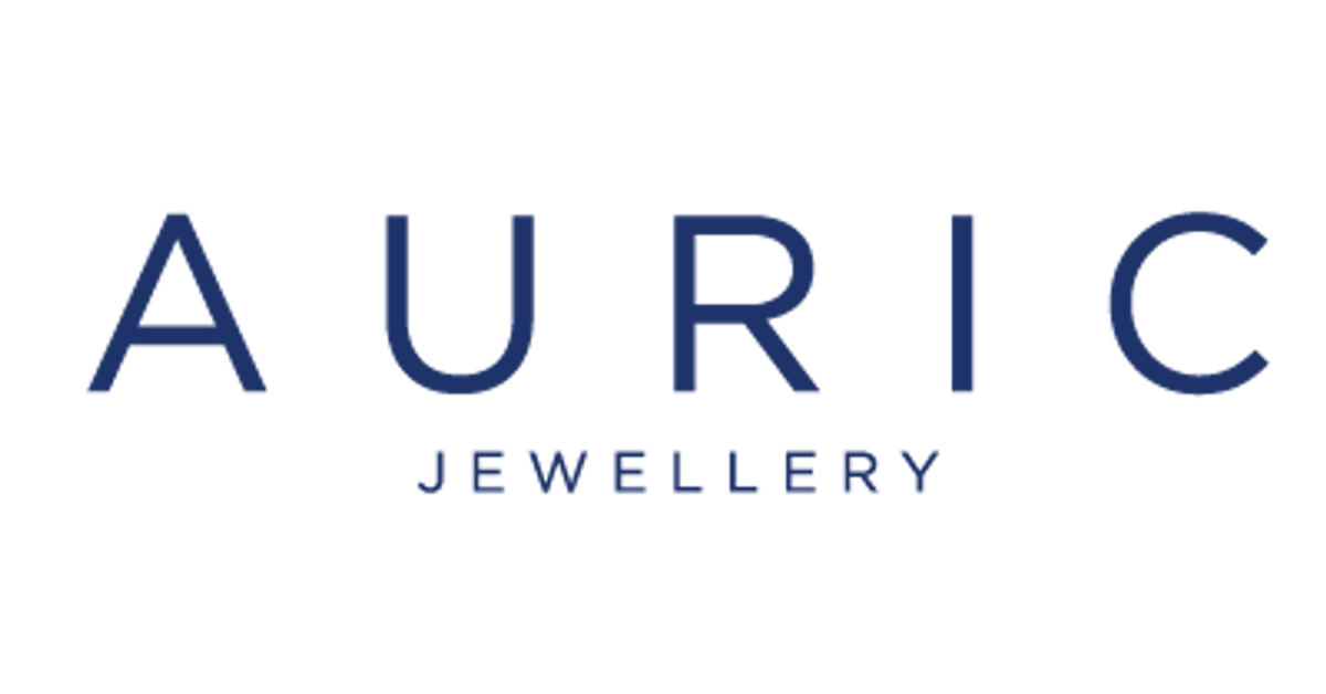 Auric gems and clearance jewellery