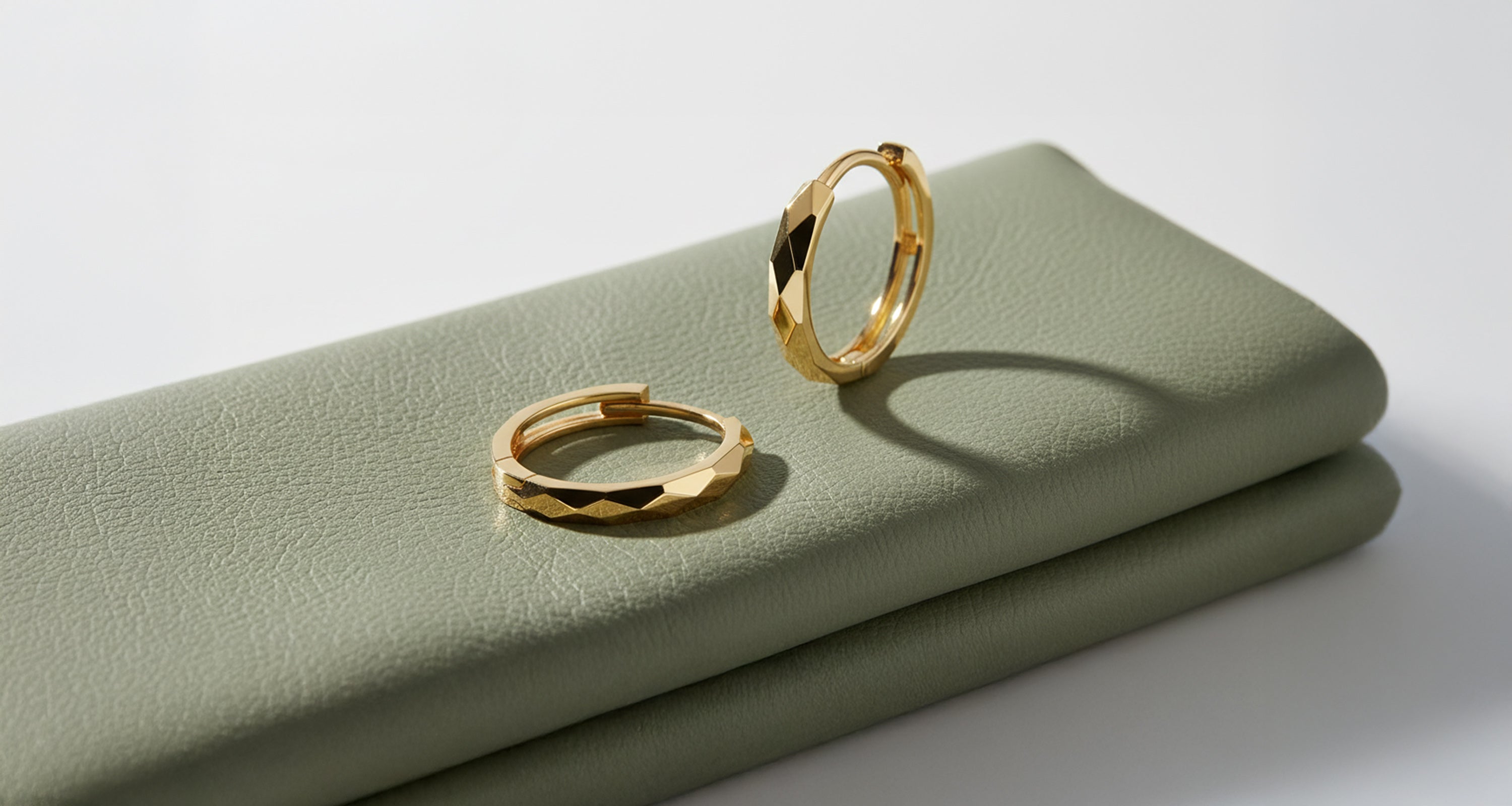 What’s The Right Jewellery For Your Style This Season?