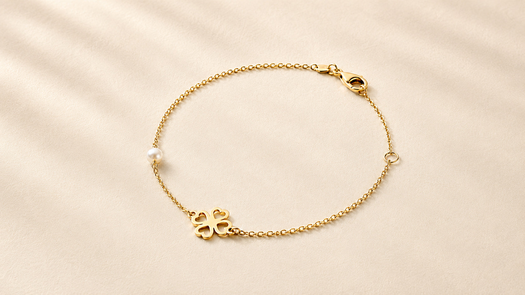 18th Birthday Jewellery for the Start of Everything