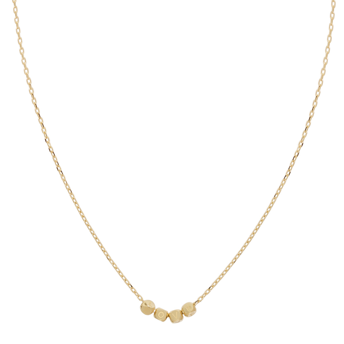18ct White Gold Diamond Pendant & Chain - 19.5g | Miltons Diamonds