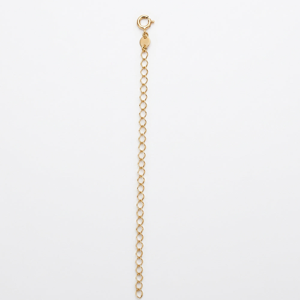 Extender