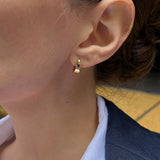 18ct_Yellow_Gold_Chunky_Hoop_Earrings