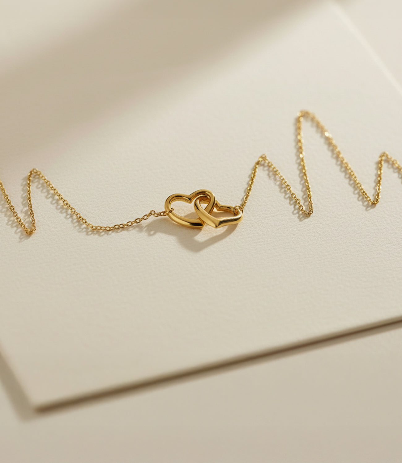 Fine 18ct Solid Gold Jewellery for Women