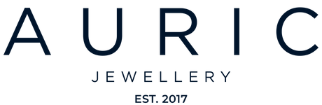 Auric Jewellery