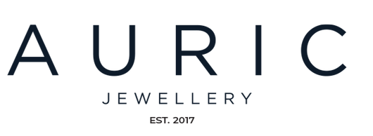 Auric Jewellery