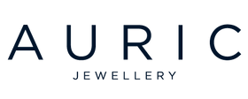 Auric Jewellery