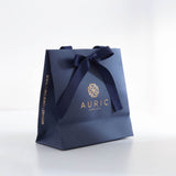 Auric-Jewellery-Signature-Packaging