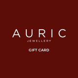 Digital Gift Card