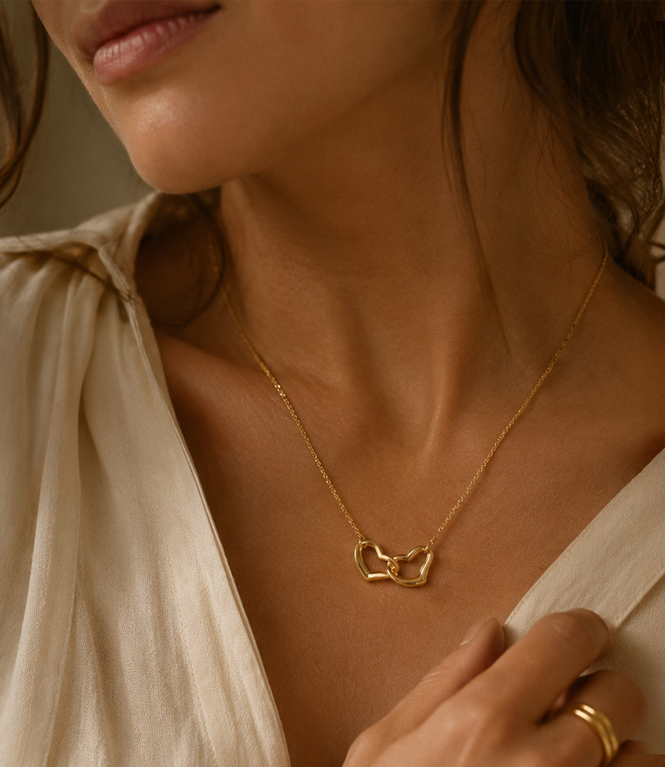 Milestone Birthday Jewellery Gifts for her
