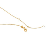 18ct Gold Chain