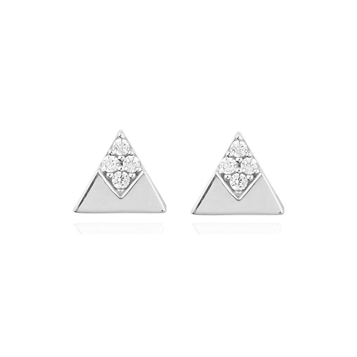 gia-triangle-18ct-white-gold-earrings