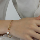 infinity friendship bracelets
